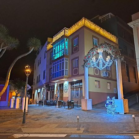 La Casita Del Arco Panoramico Διαμέρισμα San Pedro  Εξωτερικό φωτογραφία